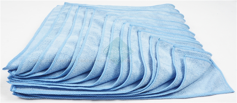 China Custom Quick Dry silver infused microfiber cloths Factory Promotional Printing Microfiber Hair Dry Towel Turban Wrap Cap Supplier